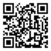 素描照相机二维码下载图
