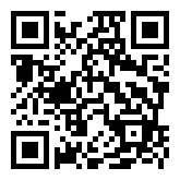 硬币球游戏二维码下载图