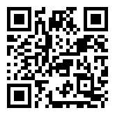 3D台球二维码下载图