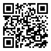 仁美大学堂二维码下载图