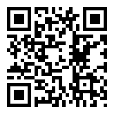 研究生学考网二维码下载图