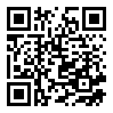 兔子登月二维码下载图