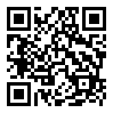 脉点科技二维码下载图