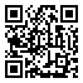 FindMe二维码下载图