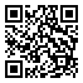 宝宝学拼音汉字和识字二维码下载图