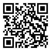 系统应用更新二维码下载图
