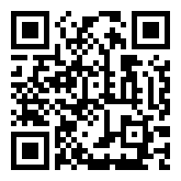 我在七年后等你二维码下载图