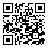 最后木筏生存二维码下载图
