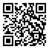 360看点二维码下载图