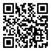 ApkModifier二维码下载图