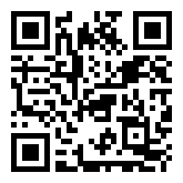 360透视镜二维码下载图