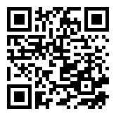 360帐号卫士二维码下载图