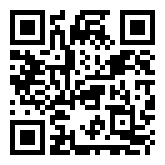 战争星球Online：世界争霸二维码下载图