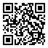 遇见短租公寓二维码下载图