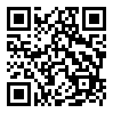 聚粉助手二维码下载图