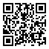 360识图二维码下载图