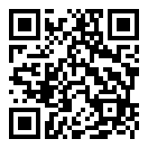 Hackers二维码下载图