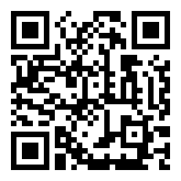 UtoVR二维码下载图