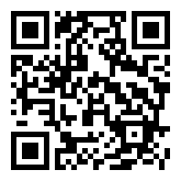 果汁四溅最新版本下载二维码下载图
