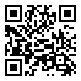 AI音乐学院二维码下载图