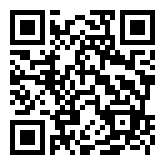 科学女孩对抗校园霸凌二维码下载图