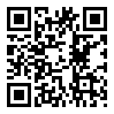 瘦长鬼影计划online二维码下载图