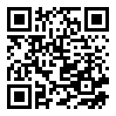 珠海特报二维码下载图