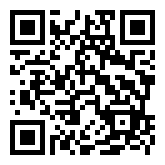 阔知学堂二维码下载图