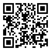 考拉FM电台二维码下载图