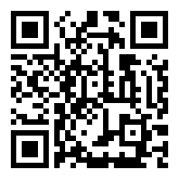 Stryder二维码下载图