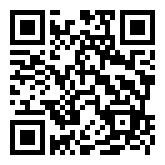 3D贪吃蛇2017二维码下载图