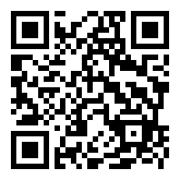 LINE二维码下载图
