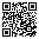 B级叛逃二维码下载图