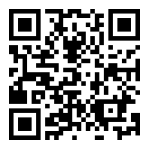 Shazap：匹配绘制二维码下载图