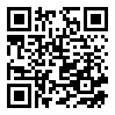 勇敢的流氓二维码下载图