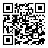三只松鼠二维码下载图