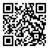 农用机模拟3D二维码下载图