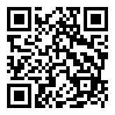 勇者X魔王二维码下载图