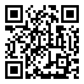 3D保龄球冠军二维码下载图