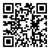 海上潜艇战争3D二维码下载图