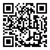 静音相机二维码下载图