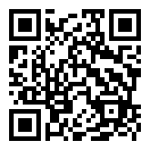 小小枪战3D二维码下载图