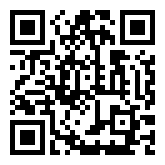 勇闯三国二维码下载图
