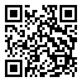 SoftBlock二维码下载图