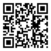 蓝鲨直播二维码下载图