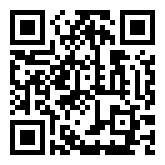 勇者萌将传二维码下载图