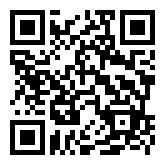 小小杂技演员二维码下载图