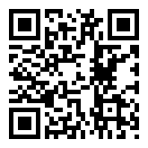 我在清朝当皇帝二维码下载图