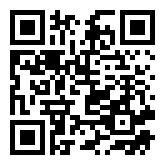 聚影助手二维码下载图