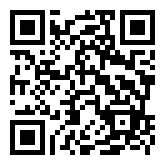 生存小队二维码下载图